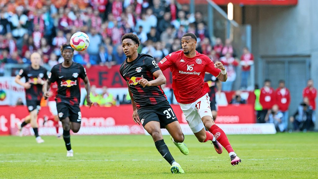 Stuttgart vs Bochum (20:30 – 15/10) | Xem lại trận đấu