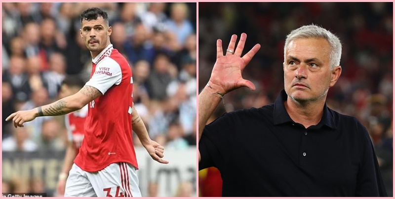 Roma sẵn sàng nâng mức giá hỏi mua Roma sẵn sàng nâng mức giá hỏi mua
