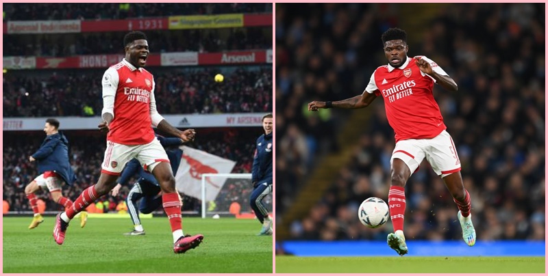 Fan Arsenal không ai muốn anh rời đi Fan Arsenal không ai muốn anh rời đi