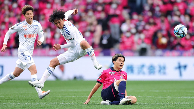 nhan-dinh-soi-keo-albirex-niigata-vs-machida-zelvia-luc-17h00-ngay-4-9-2024