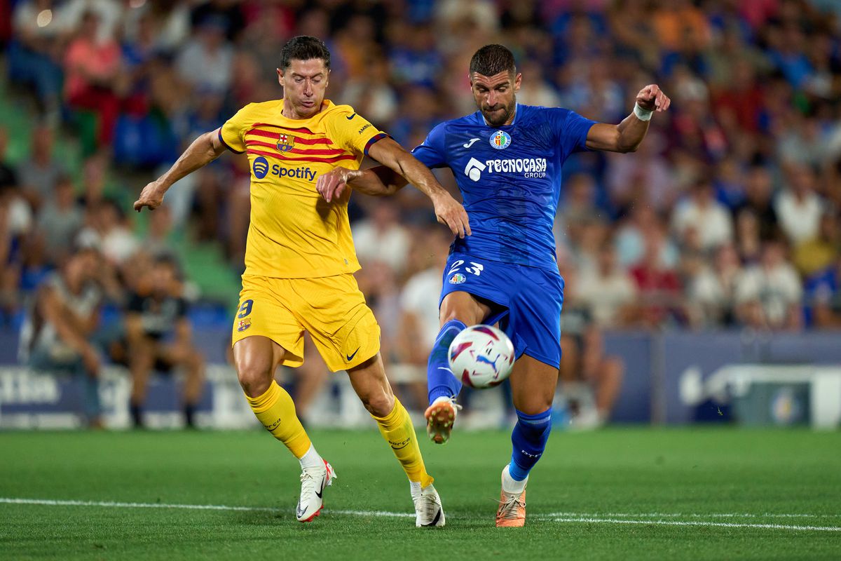 Nhận định soi kèo Barcelona vs Getafe lúc 02h00 ngày 26/9/2024 nhan-dinh-soi-keo-barcelona-vs-getafe-luc-02h00-ngay-26-9-2024-1