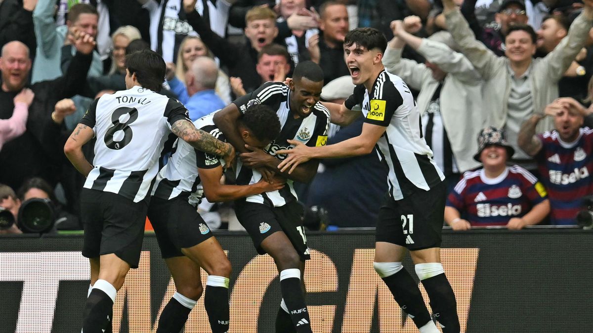 Nhận định soi kèo Wimbledon vs Newcastle lúc 01h45 ngày 25/9/2024 nhan-dinh-soi-keo-wimbledon-vs-newcastle-luc-01h45-ngay-25-9-2024-1