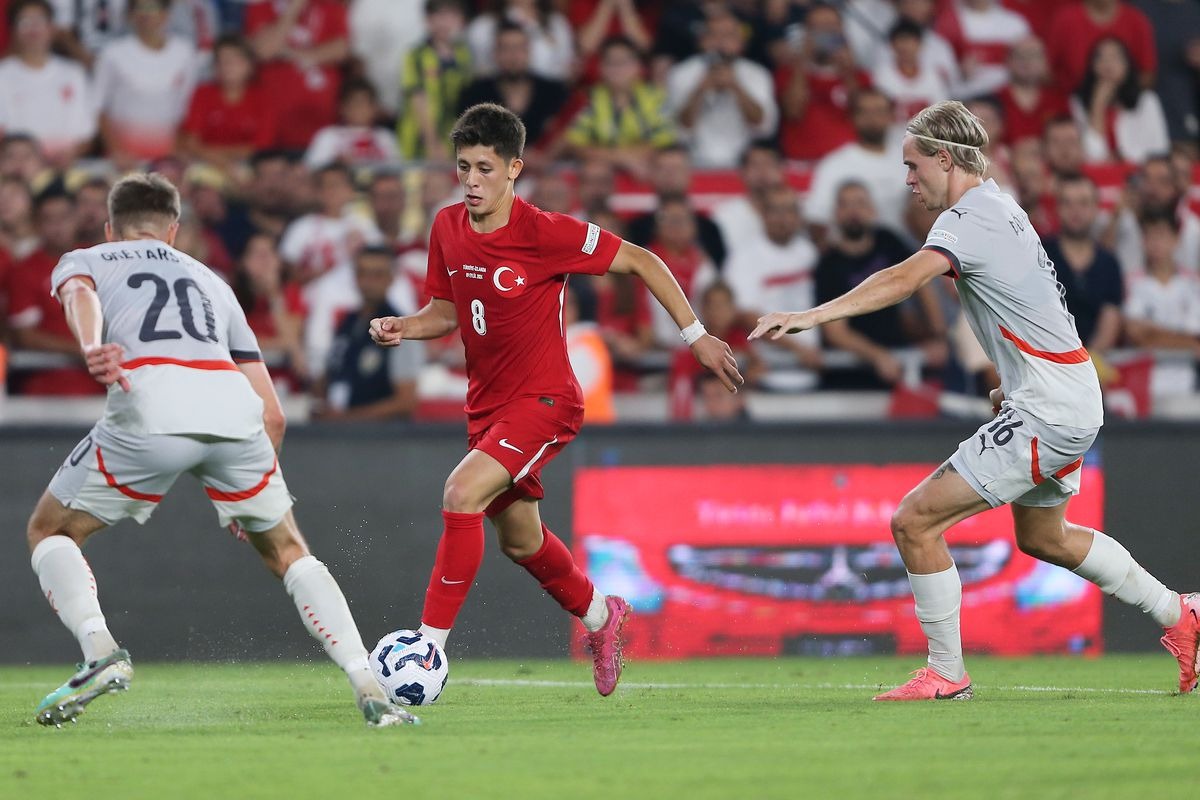 Nhận định soi kèo Iceland vs Thổ Nhĩ Kỳ lúc 01h45 ngày 15/10/2024 nhan-dinh-soi-keo-iceland-vs-tho-nhi-ky-luc-01h45-ngay-15-10-2024-1