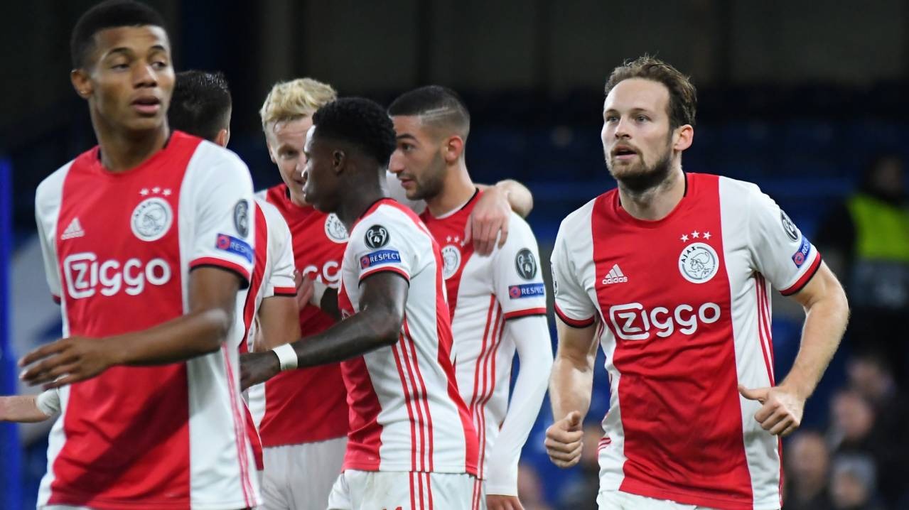 Nhận định soi kèo Qarabag vs Ajax lúc 23h45 ngày 24/10/2024 nhan-dinh-soi-keo-qarabag-vs-ajax-luc-23h45-ngay-24-10-2024-1