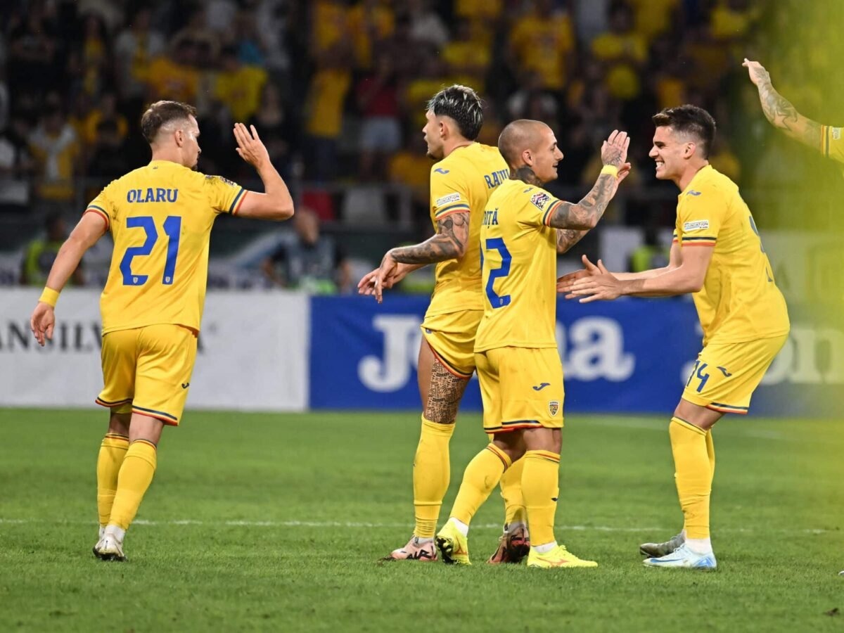 Nhận định soi kèo Síp vs Romania lúc 01h45 ngày 13/10/2024 nhan-dinh-soi-keo-sip-vs-romania-luc-01h45-ngay-13-10-2024-1