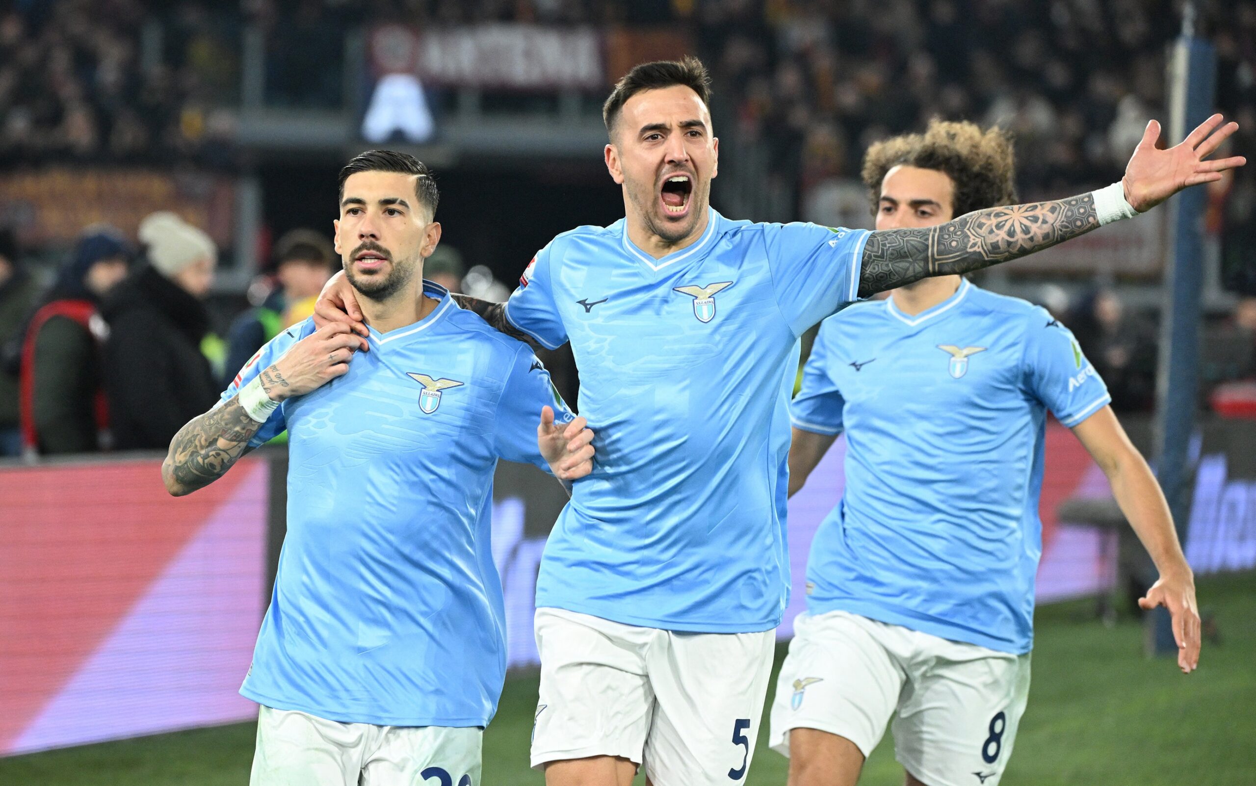 Nhận định soi kèo Twente vs Lazio lúc 02h00 ngày 25/10/2024 nhan-dinh-soi-keo-twente-vs-lazio-luc-02h00-ngay-25-10-2024-1