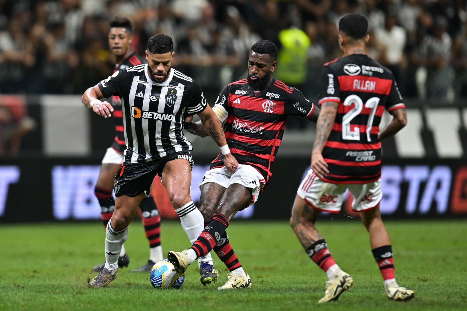 nhan-dinh-soi-keo-flamengo-vs-atletico-mineiro-vao-06h00-ngay-14-11-2024-1