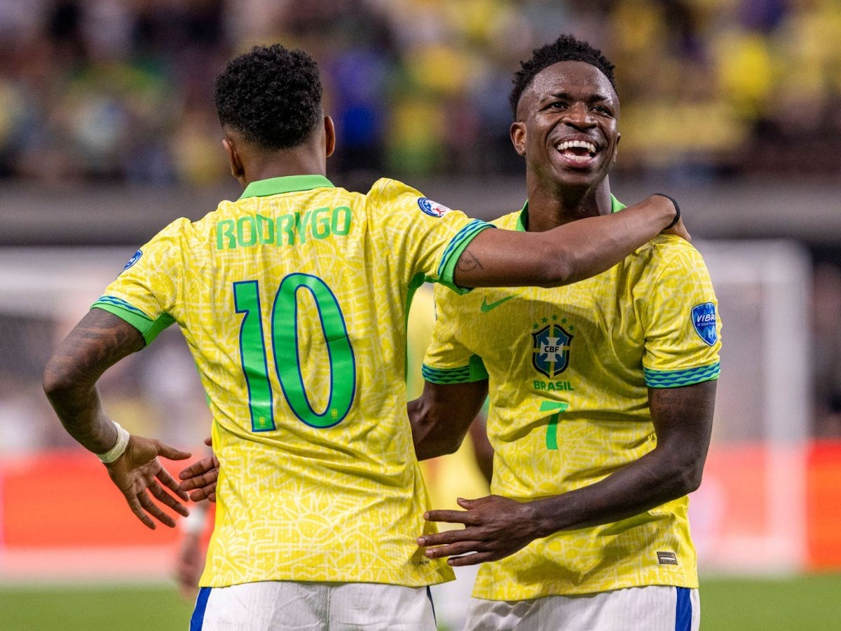 Nhận định soi kèo Venezuela vs Brazil lúc 04h00 ngày 15/11/2024 nhan-dinh-soi-keo-venezuela-vs-brazil-luc-04h00-ngay-15-11-2024-1