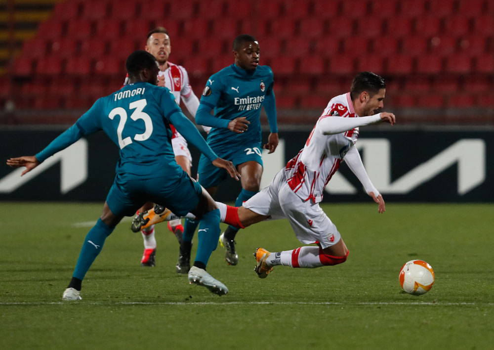 Nhận định soi kèo AC Milan vs Red Star Belgrade vào 03h00 ngày 12/12/2024 nhan-dinh-soi-keo-ac-milan-vs-red-star-belgrade-vao-03h00-ngay-12-12-2024-1