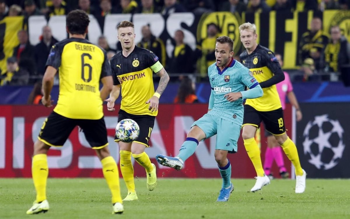 Nhận định soi kèo Borussia Dortmund vs Barcelona vào 03h00 ngày 12/12/2024 nhan-dinh-soi-keo-borussia-dortmund-vs-barcelona-vao-03h00-ngay-12-12-2024-1