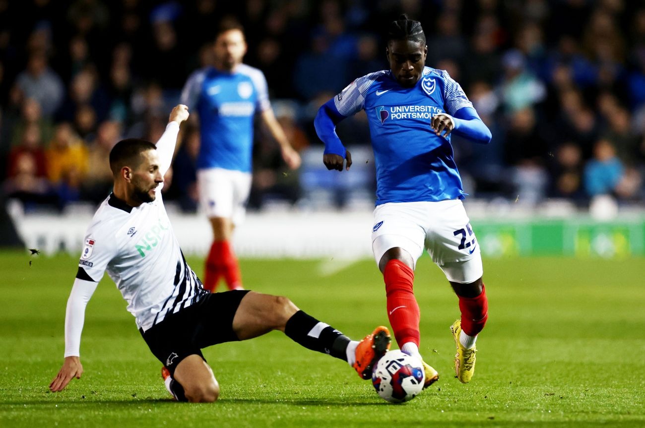 Nhận định soi kèo Derby County vs Portsmouth lúc 03h00 ngày 14/12/2024 nhan-dinh-soi-keo-derby-county-vs-portsmouth-luc-03h00-ngay-14-12-2024-1