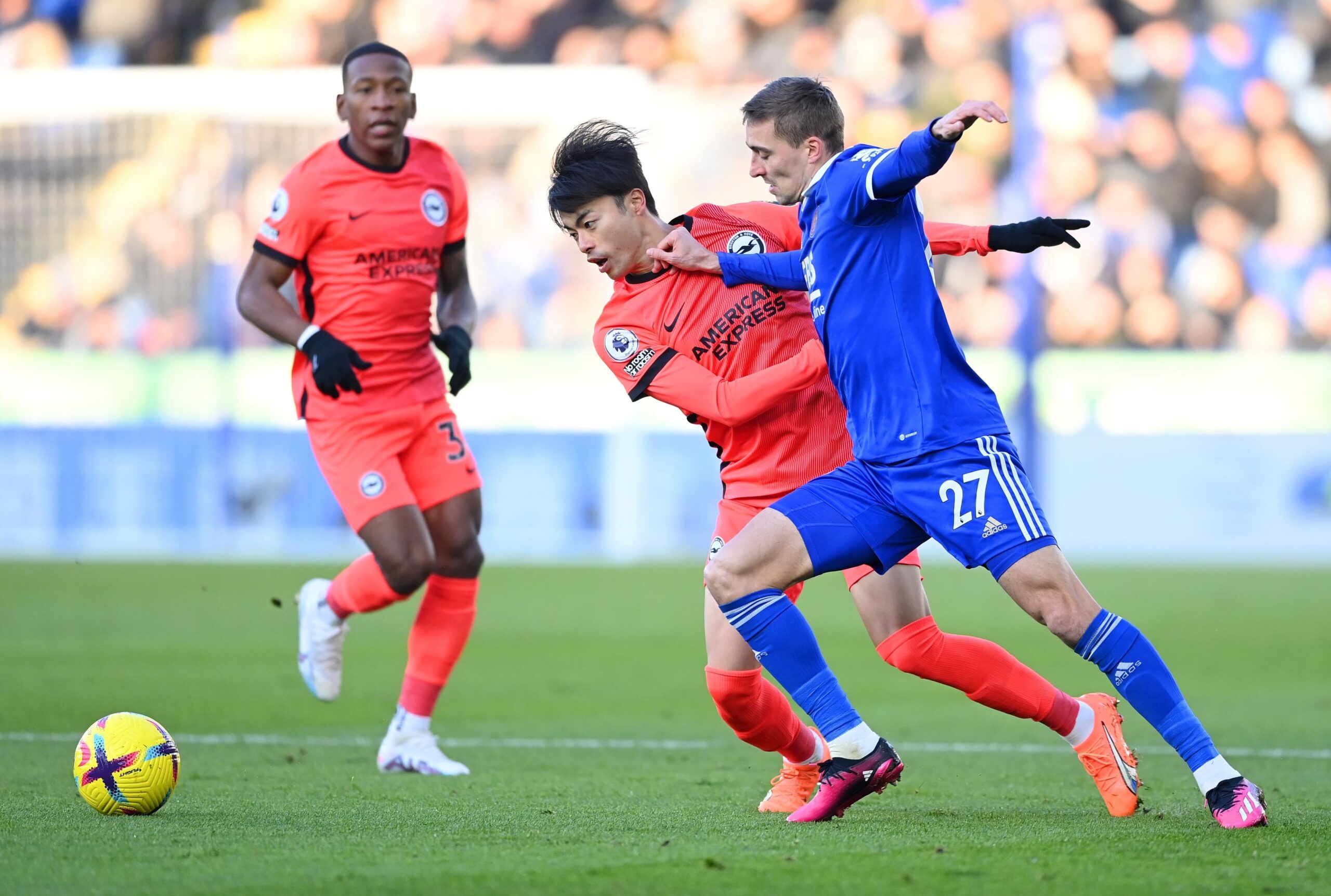 Nhận định soi kèo Leicester vs Brighton lúc 21h00 ngày 8/12/2024 nhan-dinh-soi-keo-leicester-vs-brighton-luc-21h00-ngay-8-12-2024-1