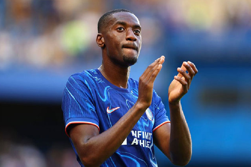 fulham-ca-khia-sao-chelsea-neu-khong-danh-bai-ho-thi-gia-nhap