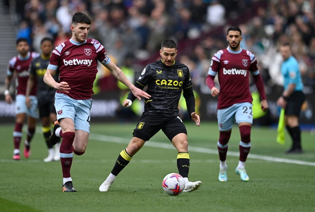 Nhận định soi kèo Aston Villa vs West Ham United lúc 03h00 ngày 11/1/2025 nhan-dinh-soi-keo-aston-villa-vs-west-ham-united-luc-03h00-ngay-11-1-2025-1