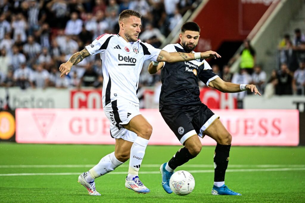 Nhận định soi kèo Twente vs Besiktas lúc 03h00 ngày 31/1/2025 nhan-dinh-soi-keo-twente-vs-besiktas-luc-03h00-ngay-31-1-2025-1