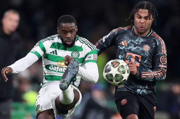 Nhận định soi kèo Bayern Munich vs Celtic lúc 03h00 ngày 19/2/2025 nhan-dinh-soi-keo-bayern-munich-vs-celtic-luc-03h00-ngay-19-2-2025-1
