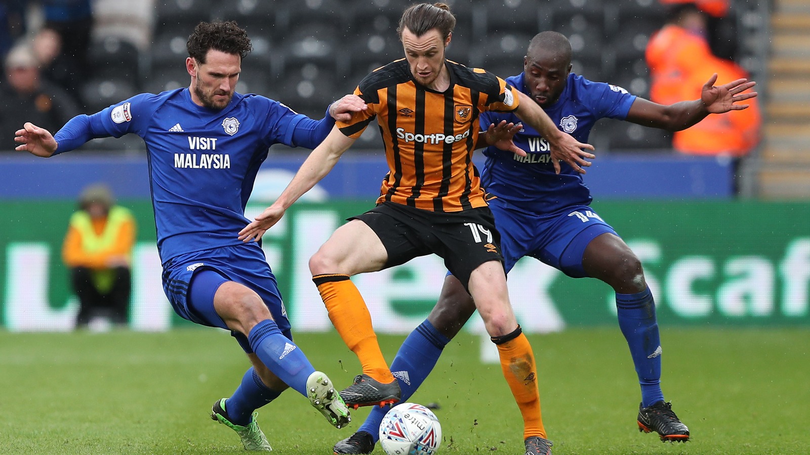 Nhận định soi kèo Cardiff vs Hull lúc 02h45 ngày 26/2/2025 nhan-dinh-soi-keo-cardiff-vs-hull-luc-02h45-ngay-26-2-2025-1