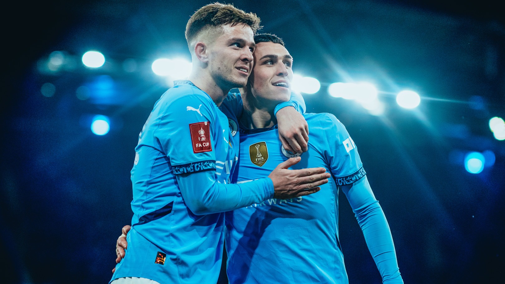 Nhận định soi kèo Man City vs Plymouth lúc 00h45 ngày 2/3/2025 nhan-dinh-soi-keo-man-city-vs-plymouth-luc-00h45-ngay-2-3-2025-1