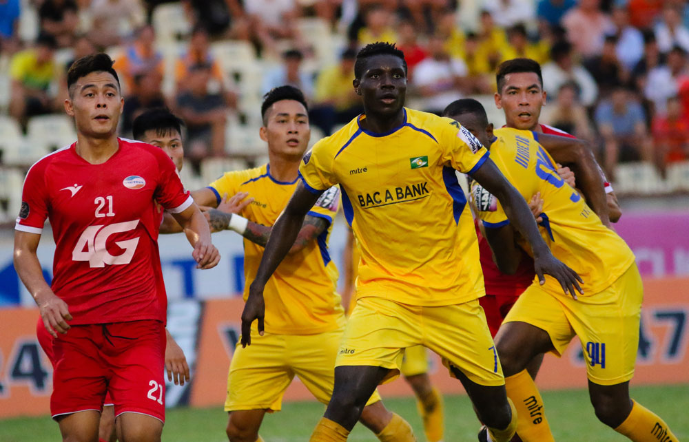 nhan-dinh-soi-keo-slna-vs-hai-phong-luc-18h00-ngay-15-2-2025