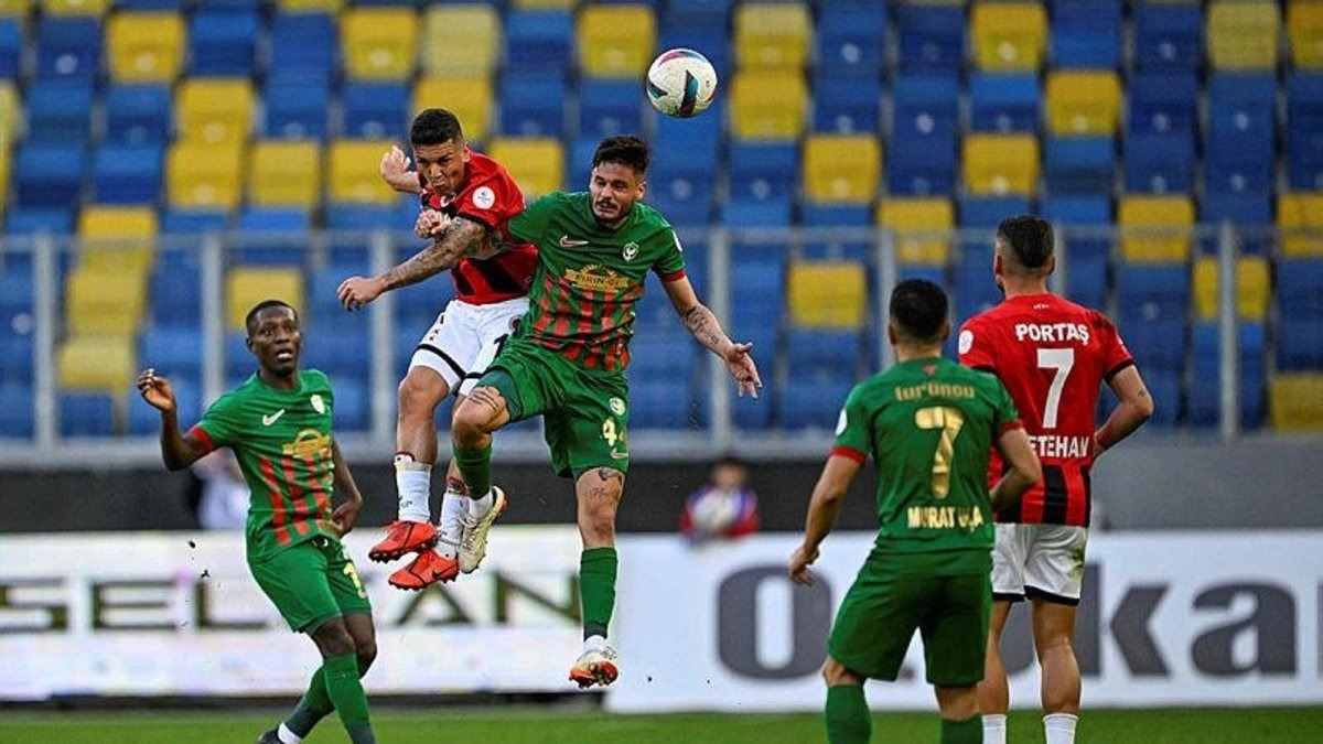 nhan-dinh-soi-keo-amed-vs-genclerbirligi-luc-00h30-ngay-5-3-2025-1