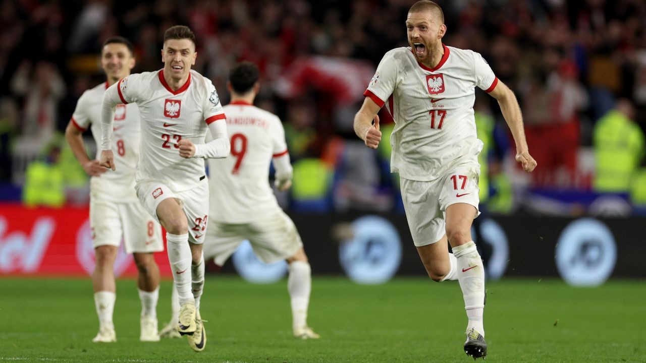 Nhận định soi kèo Ba Lan vs Lithuania lúc 02h45 ngày 22/3/2025 nhan-dinh-soi-keo-ba-lan-vs-lithuania-luc-02h45-ngay-22-3-2025-1