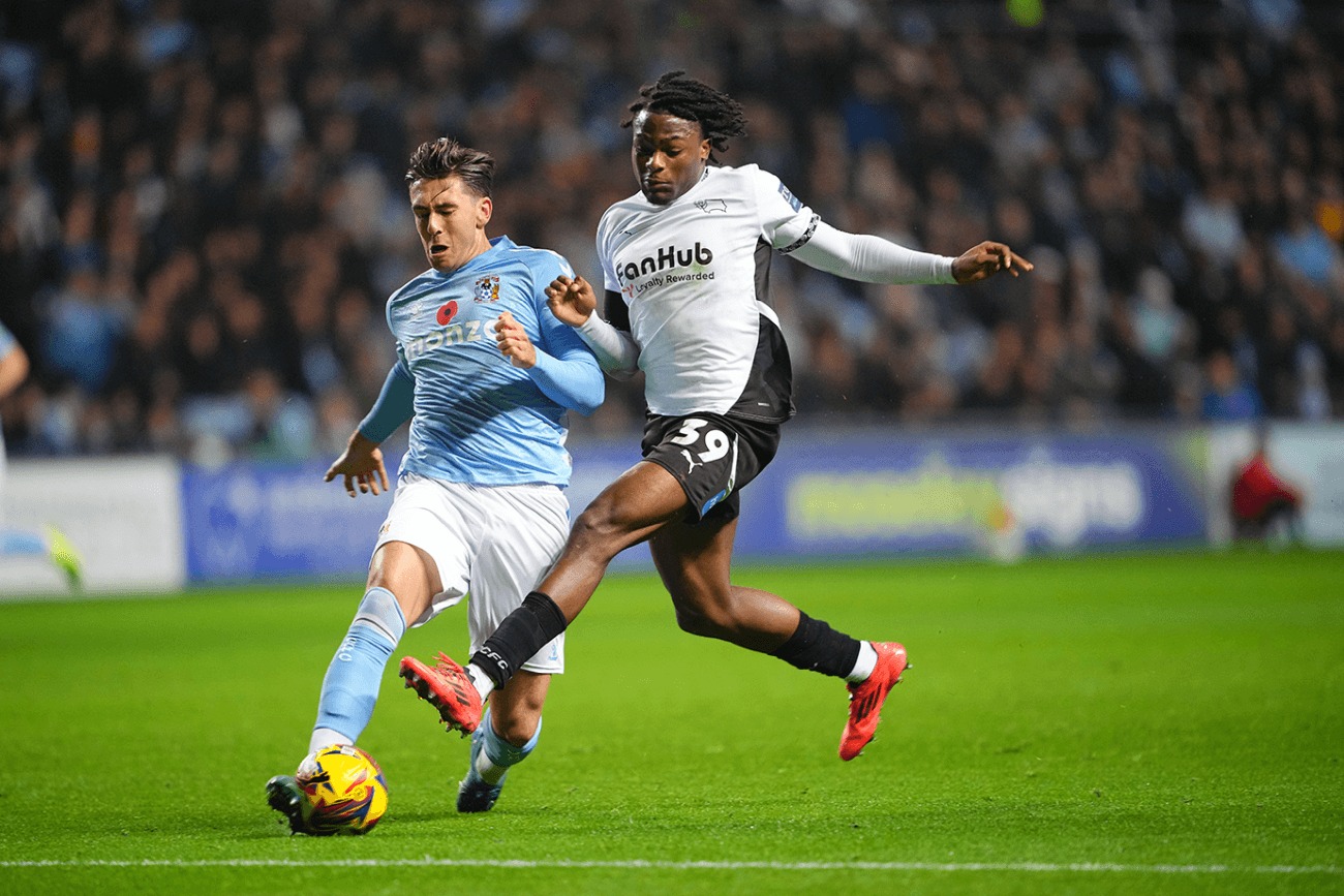 nhan-dinh-soi-keo-derby-county-vs-coventry-luc-02h45-ngay-12-3-2025-1