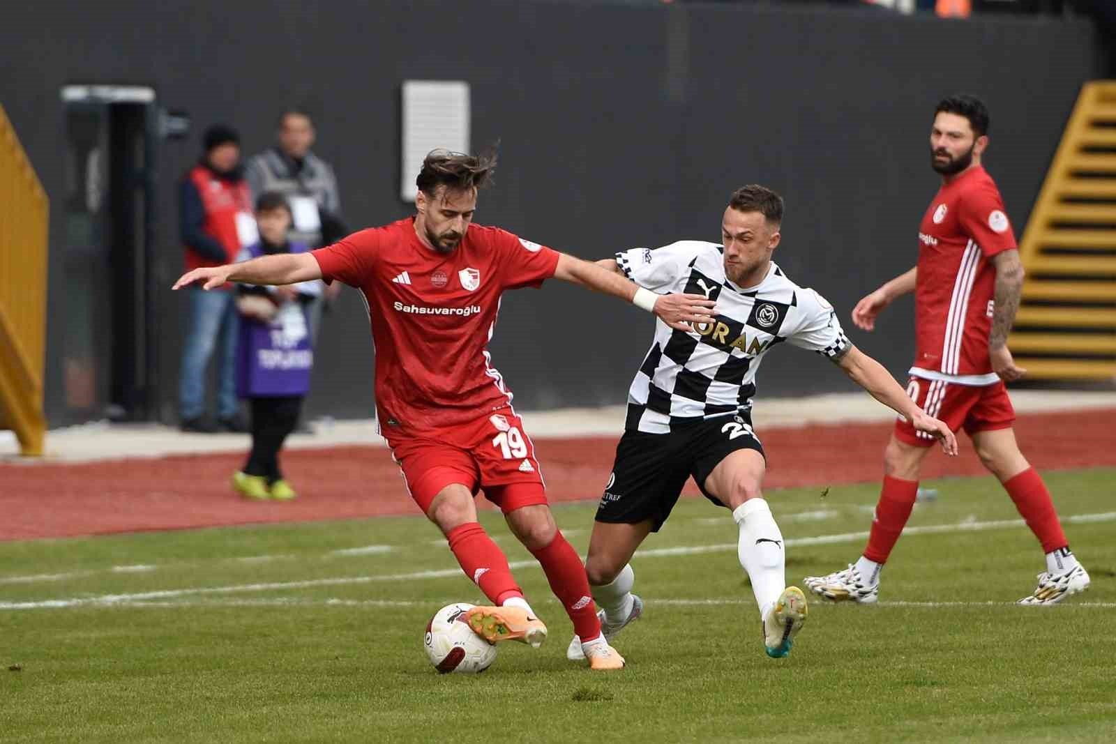 Nhận định soi kèo Erzurumspor vs Manisa lúc 20h00 ngày 28/3/2025 nhan-dinh-soi-keo-erzurumspor-vs-manisa-luc-20h00-ngay-28-3-2025-1