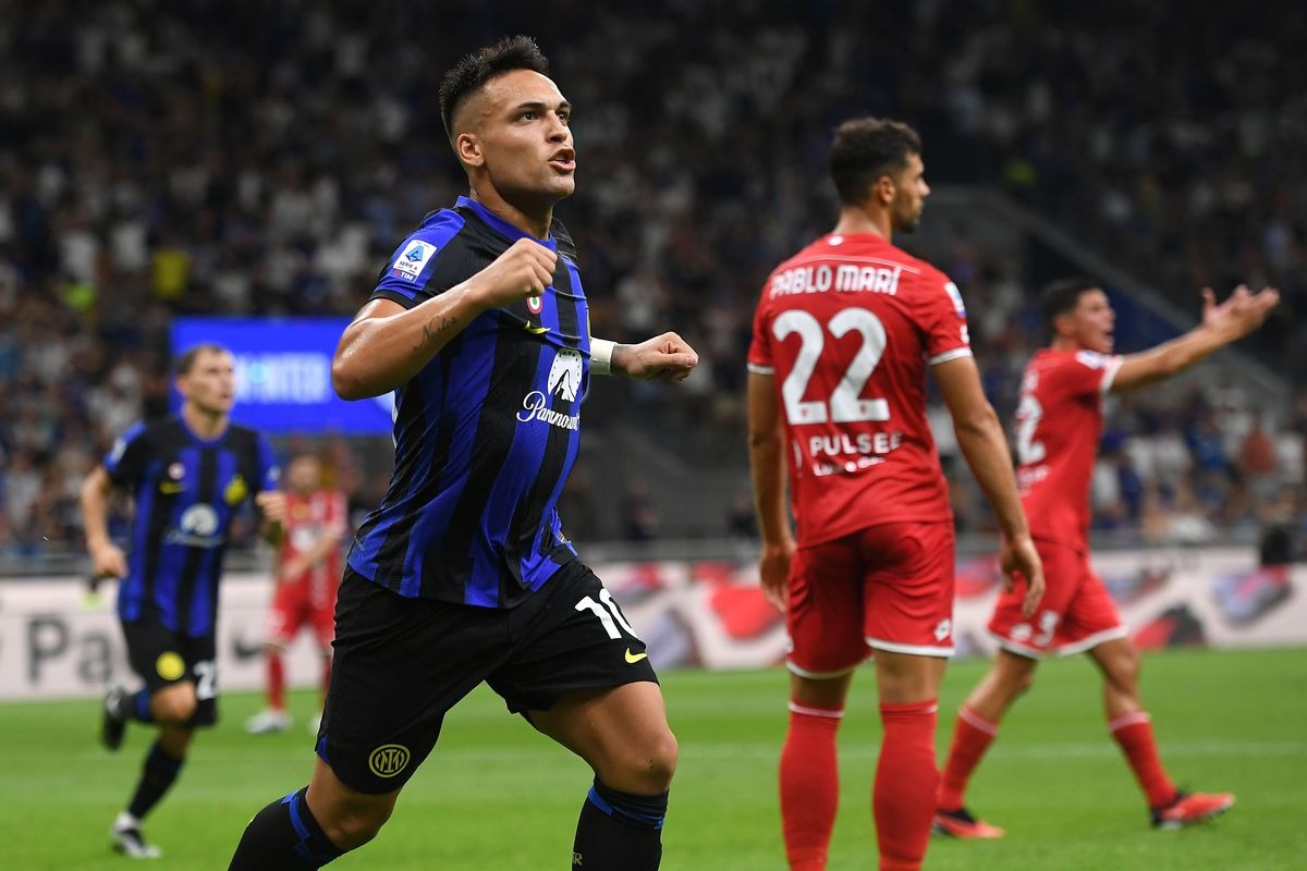 Nhận định soi kèo Inter vs Monza lúc 02h45 ngày 9/3/2025 nhan-dinh-soi-keo-inter-vs-monza-luc-02h45-ngay-9-3-2025-1