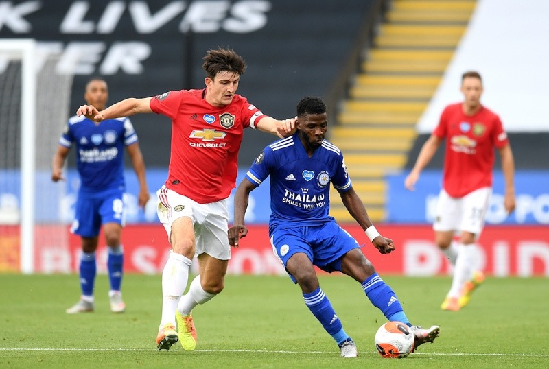 Nhận định soi kèo Leicester City vs Manchester United lúc 02h00 ngày 17/3/2025 nhan-dinh-soi-keo-leicester-city-vs-manchester-united-luc-02h00-ngay-17-3-2025-1