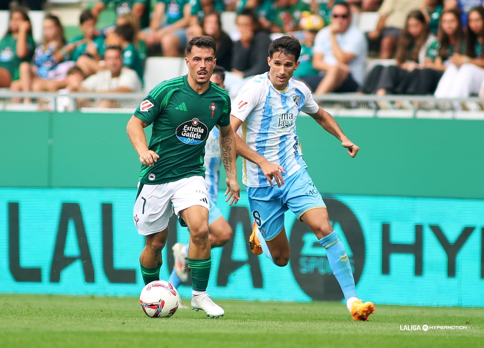 Nhận định soi kèo Malaga vs Racing Ferrol lúc 00h30 ngày 23/3/2025 nhan-dinh-soi-keo-malaga-vs-racing-ferrol-luc-00h30-ngay-23-3-2025-1