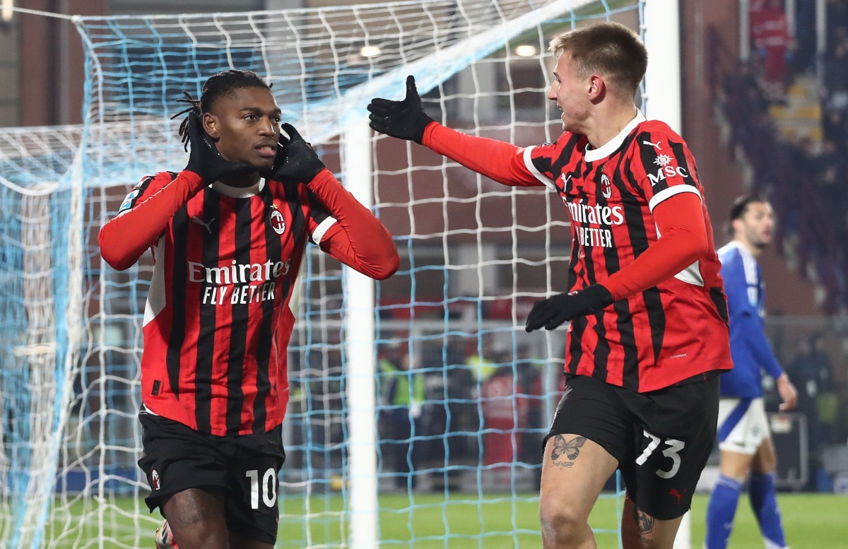 Nhận định soi kèo Milan vs Como lúc 00h00 ngày 16/3/2025 nhan-dinh-soi-keo-milan-vs-como-luc-00h00-ngay-16-3-2025-1
