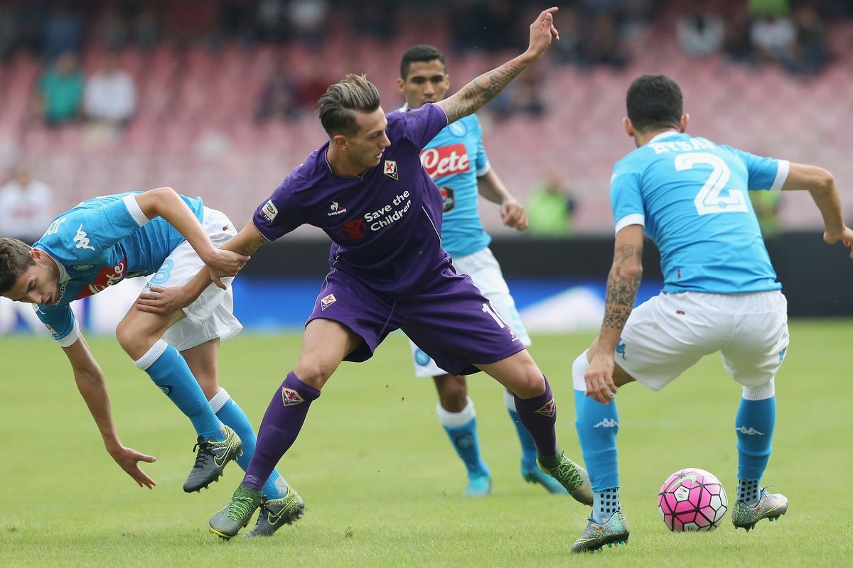 Nhận định soi kèo Napoli vs Fiorentina lúc 21h00 ngày 9/3/2025 nhan-dinh-soi-keo-napoli-vs-fiorentina-luc-21h00-ngay-9-3-2025-1