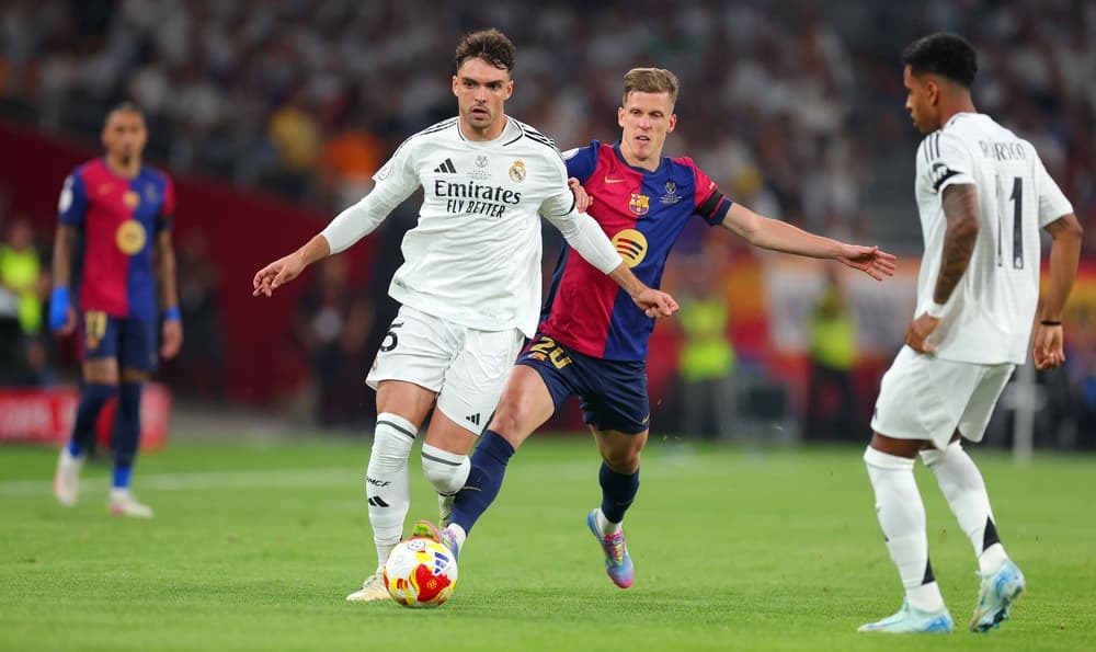 Nhận định soi kèo Barcelona vs Real Madrid lúc 21h15 ngày 11/5/2025 nhan-dinh-soi-keo-barcelona-vs-real-madrid-luc-21h15-ngay-11-5-2025-1