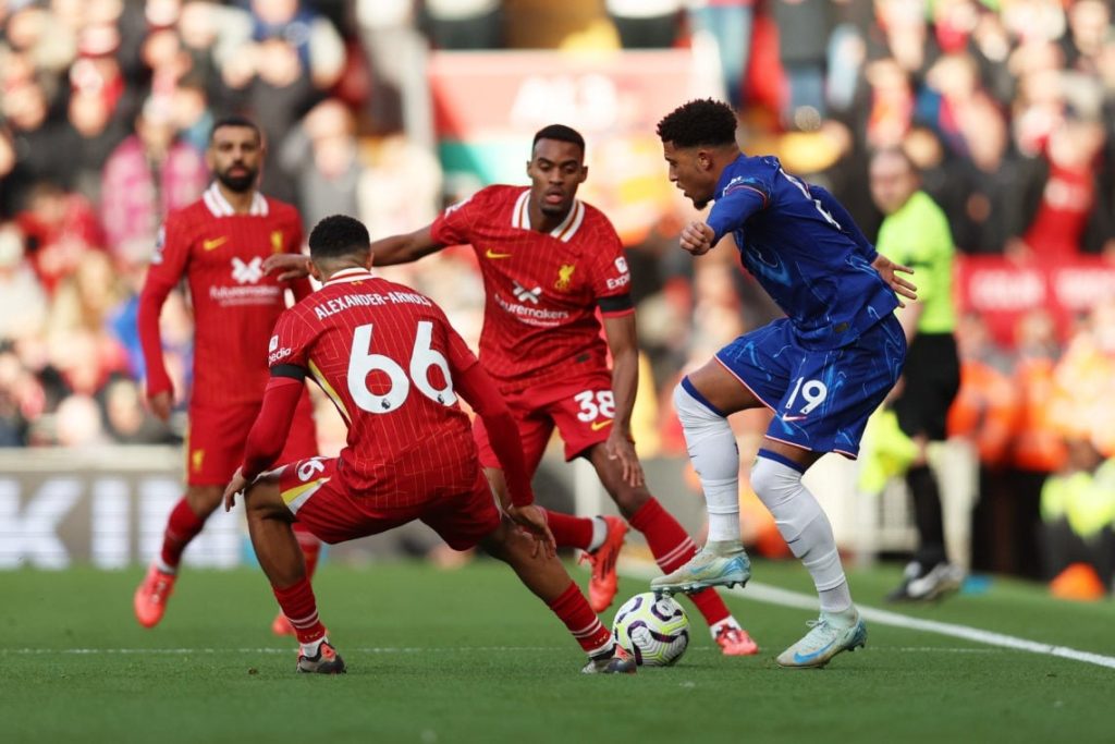 nhan-dinh-soi-keo-chelsea-vs-liverpool-luc-22h30-ngay-4-5-2025-1