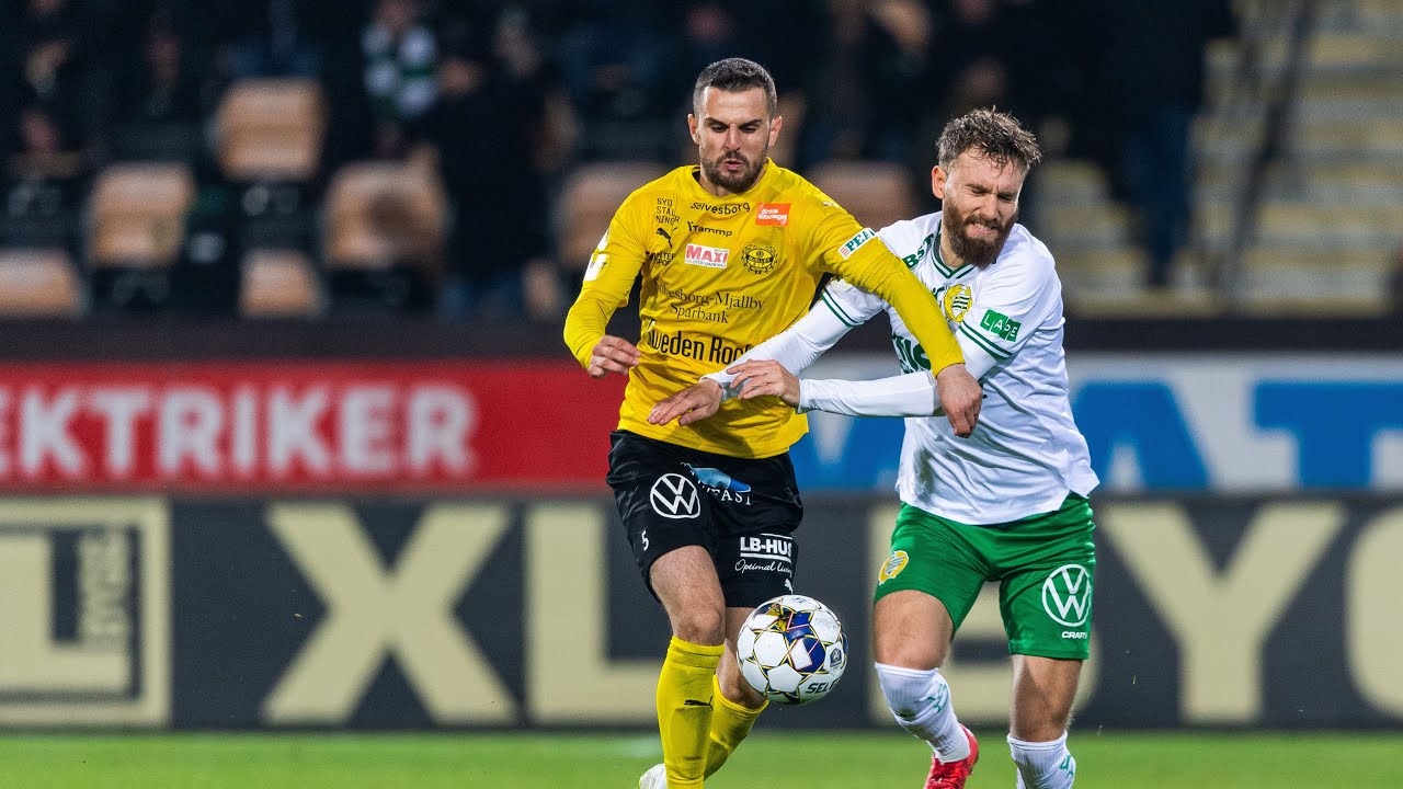 Nhận định soi kèo Hammarby vs Mjallby lúc 00h00 ngày 23/5/2025 nhan-dinh-soi-keo-hammarby-vs-mjallby-luc-00h00-ngay-23-5-2025-1