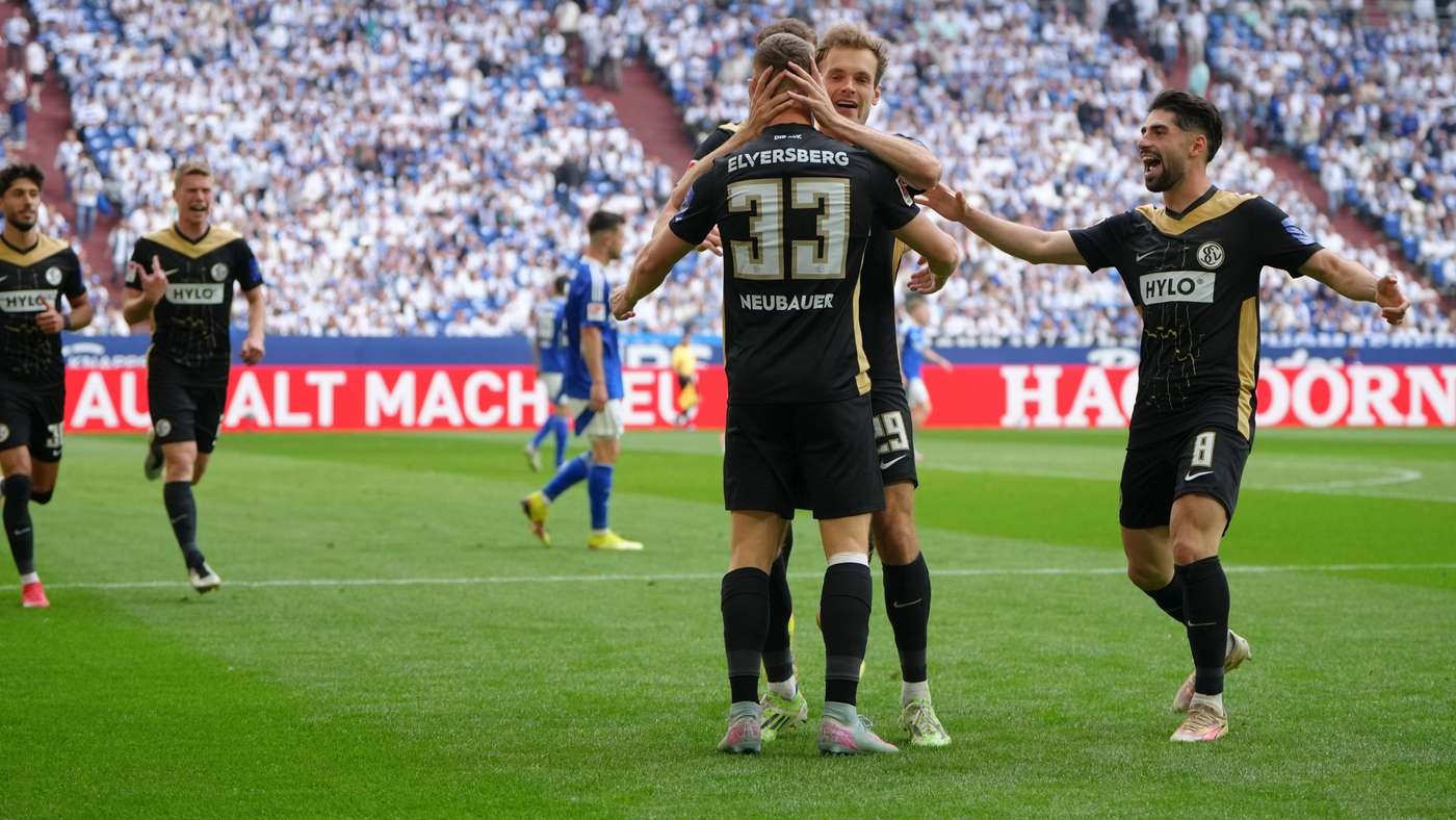 nhan-dinh-soi-keo-heidenheim-vs-elversberg-luc-01h30-ngay-23-5-2025-1