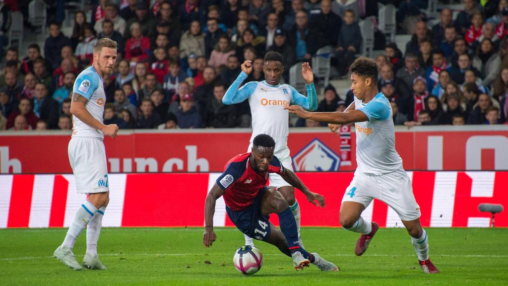 nhan-dinh-soi-keo-lille-vs-marseille-luc-1h45-ngay-5-5-2025