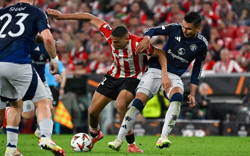 Nhận định soi kèo Manchester United vs Athletic Bilbao lúc 02h00 ngày 9/5/2025 nhan-dinh-soi-keo-manchester-united-vs-athletic-bilbao-luc-02h00-ngay-9-5-2025-1