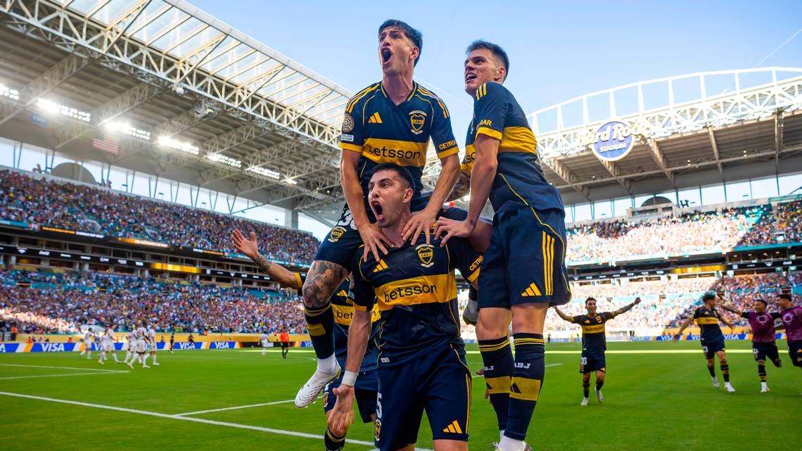 nhan-dinh-soi-keo-auckland-city-vs-boca-juniors-luc-02h00-ngay-25-6-2025-1