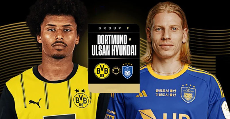 Nhận định soi kèo Borussia Dortmund vs Ulsan HD lúc 02h00 ngày 26/6/2025 nhan-dinh-soi-keo-borussia-dortmund-vs-ulsan-hd-luc-02h00-ngay-26-6-2025-1