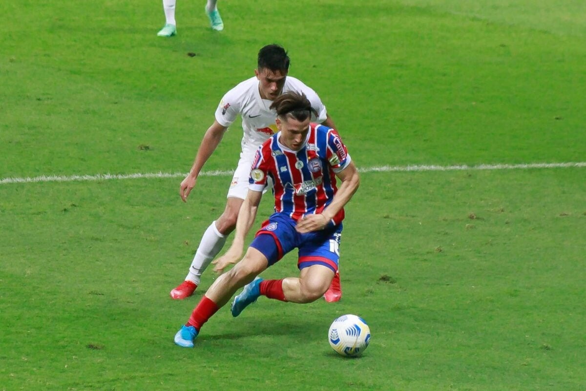 nhan-dinh-soi-keo-bragantino-vs-bahia-luc-05h00-ngay-13-6-2025-1