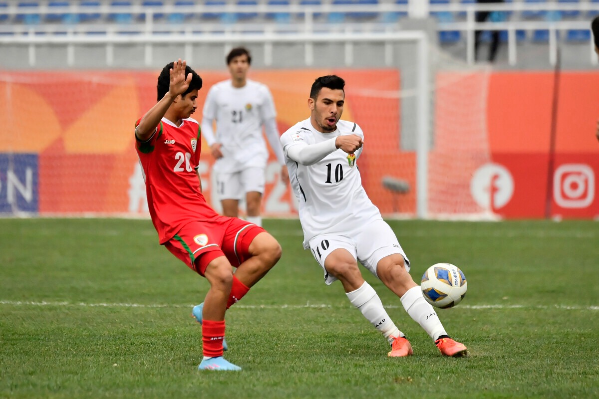Nhận định soi kèo Oman vs Jordan lúc 23h00 ngày 5/6/2025 nhan-dinh-soi-keo-oman-vs-jordan-luc-23h00-ngay-5-6-2025-1