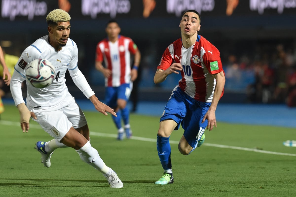 nhan-dinh-soi-keo-paraguay-vs-uruguay-luc-06h00-ngay-6-6-2025-1