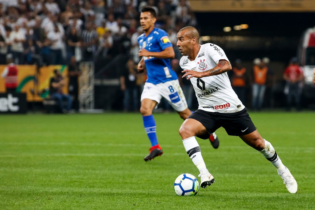 nhan-dinh-soi-keo-corinthians-vs-cruzeiro-luc-05h30-ngay-24-7-2025-1