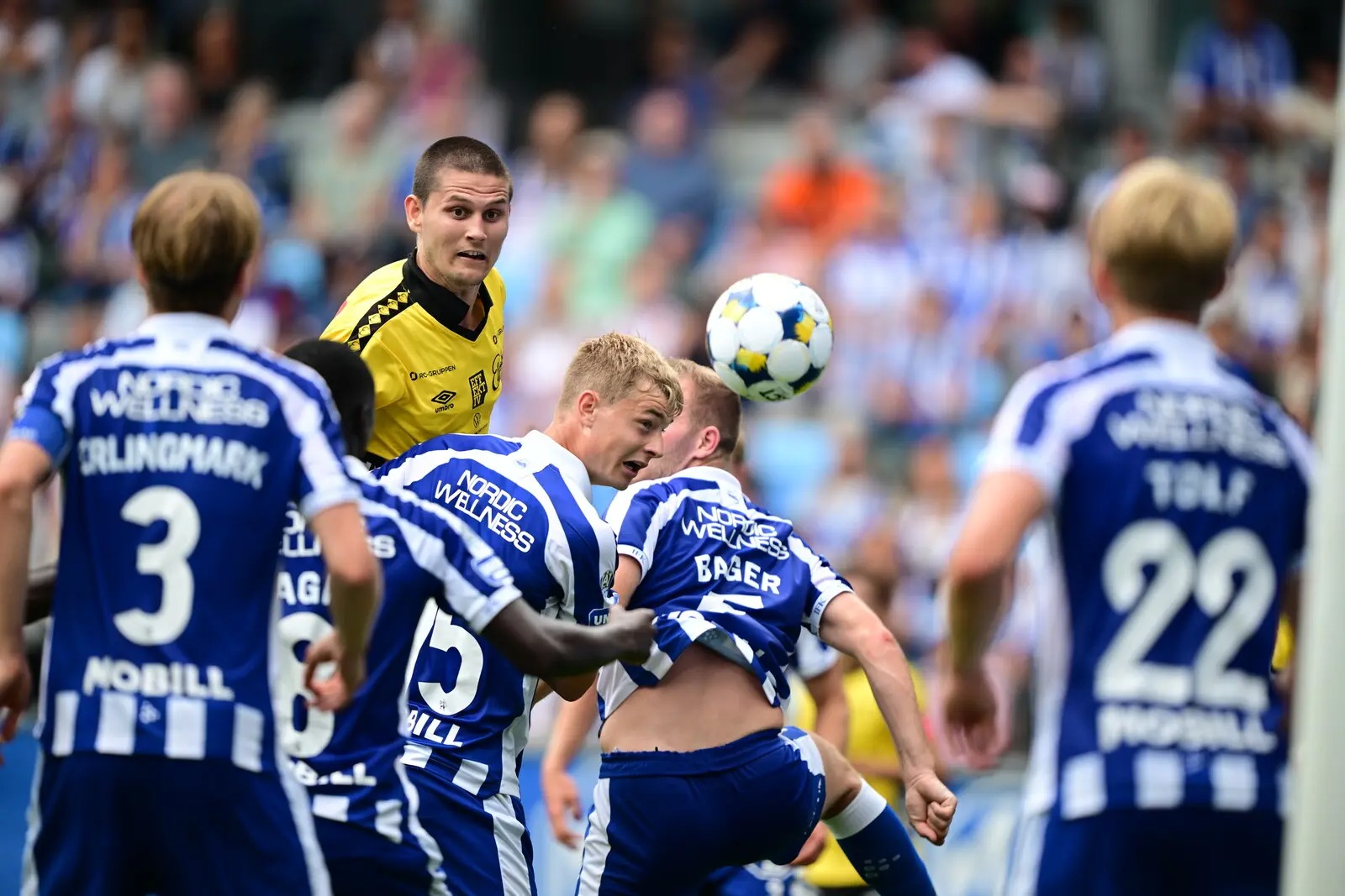 nhan-dinh-soi-keo-elfsborg-vs-goteborg-luc-00h00-ngay-29-7-2025-1