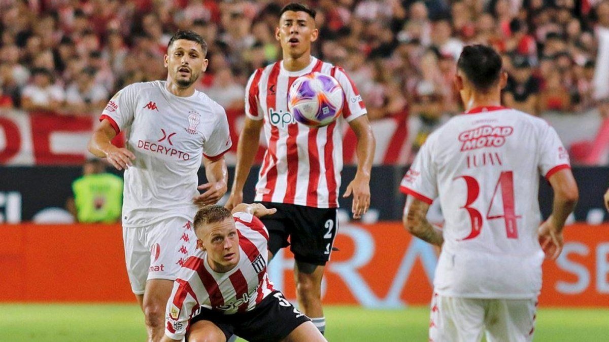 Nhận định soi kèo Estudiantes vs Huracan lúc 05h00 ngày 22/7/2025 nhan-dinh-soi-keo-estudiantes-vs-huracan-luc-05h00-ngay-22-7-2025-1