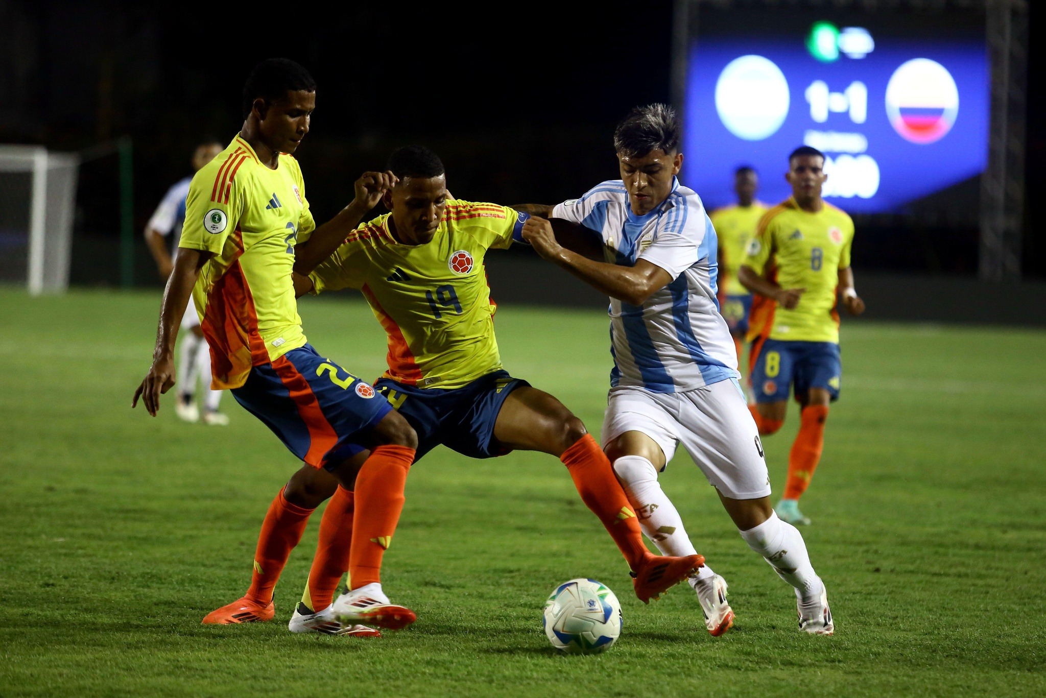 Nhận định soi kèo Pafos vs Maccabi Tel Aviv lúc 00h00 ngày 23/7/2025 nhan-dinh-soi-keo-pafos-vs-maccabi-tel-aviv-luc-00h00-ngay-23-7-2025-1