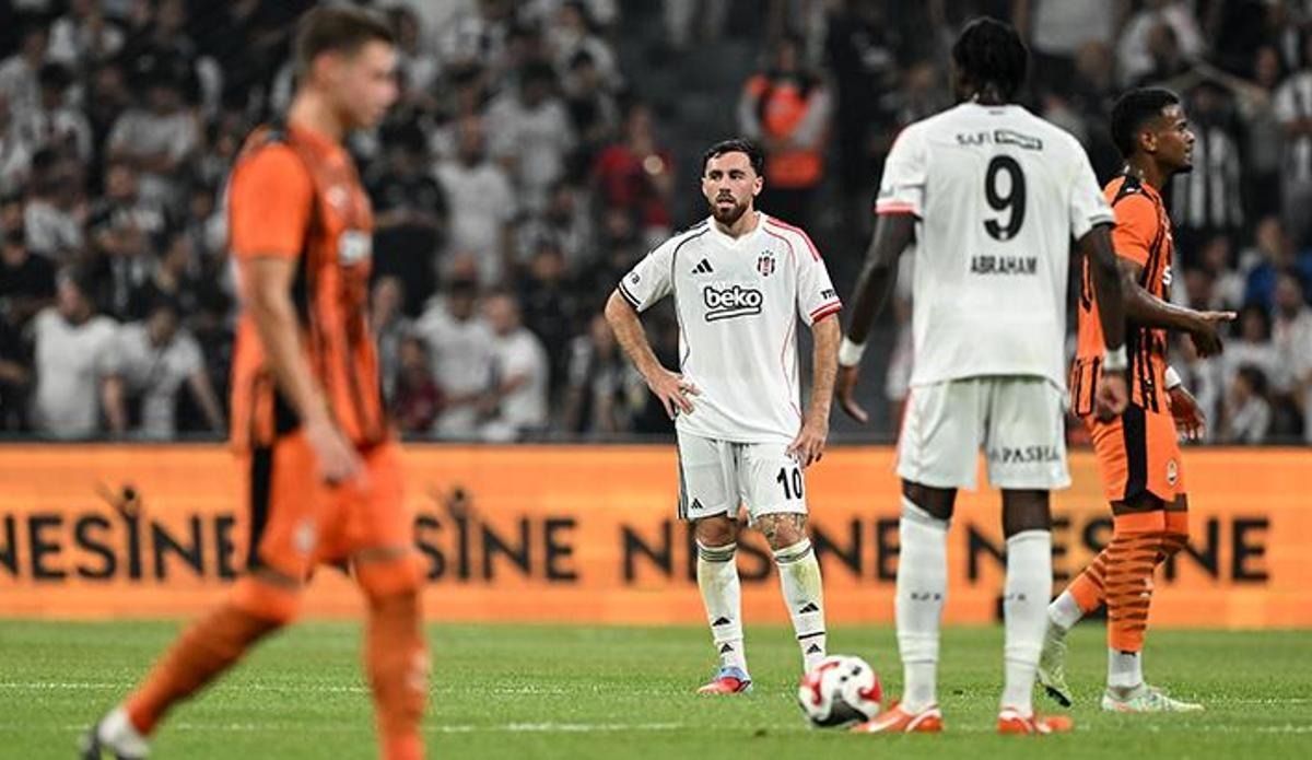 Nhận định soi kèo Shakhtar Donetsk vs Besiktas lúc 01h00 ngày 1/8/2025 nhan-dinh-soi-keo-shakhtar-donetsk-vs-besiktas-luc-01h00-ngay-1-8-2025-1