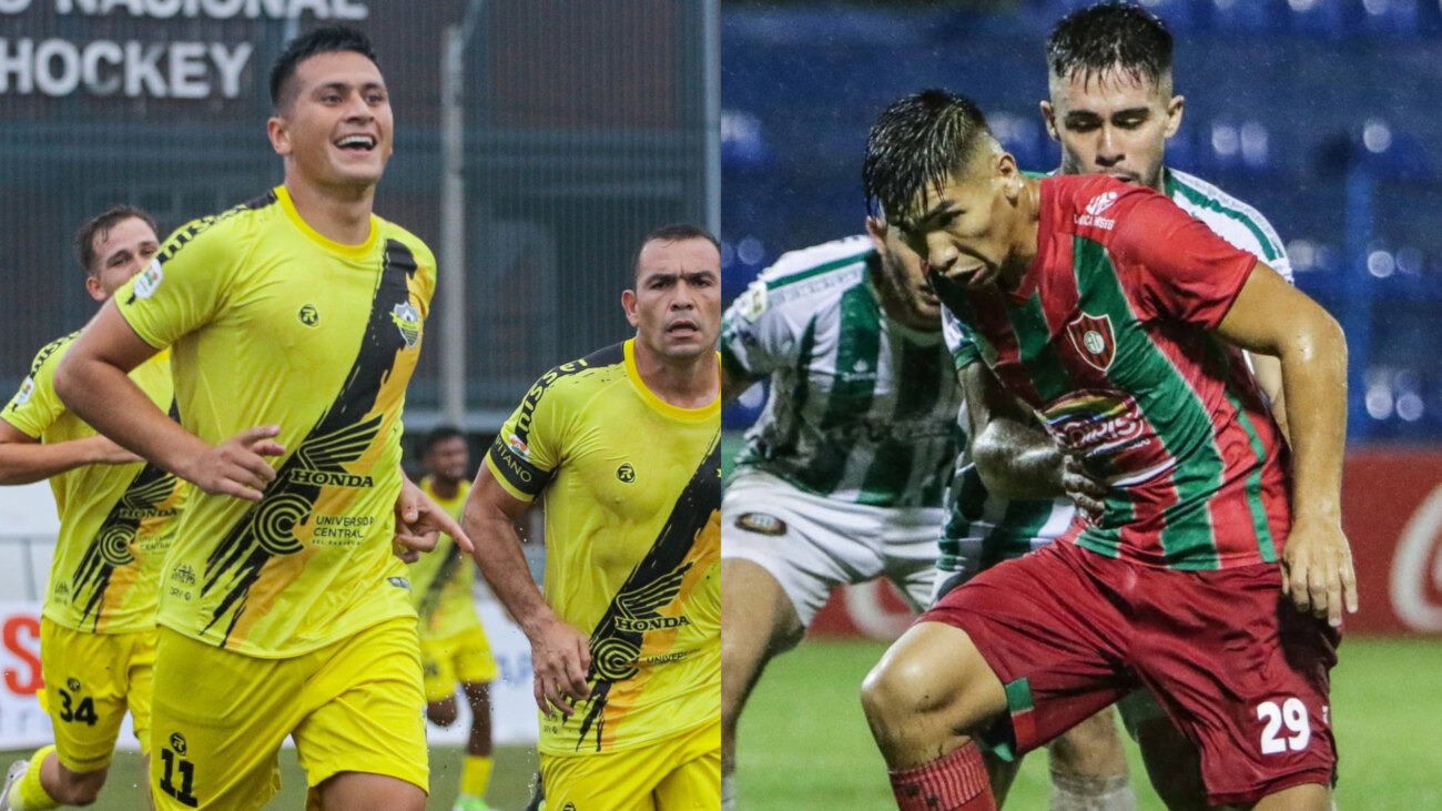 Nhận định soi kèo Tembetary vs Recoleta lúc 04h30 ngày 15/7/2025 nhan-dinh-soi-keo-tembetary-vs-recoleta-luc-04h30-ngay-15-7-2025-1
