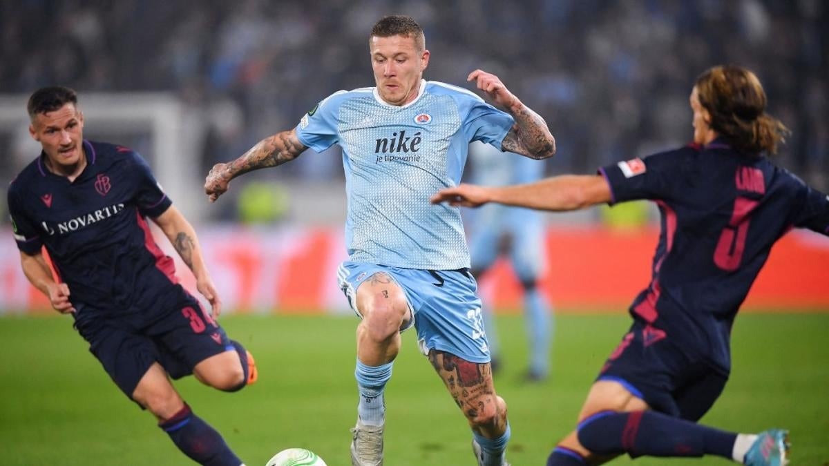 Nhận định soi kèo Zrinjski vs Slovan lúc 02h00 ngày 30/7/2025 nhan-dinh-soi-keo-zrinjski-vs-slovan-luc-02h00-ngay-30-7-2025-1